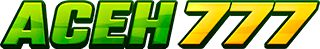 ACEH777